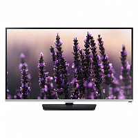 Samsung UE40H5000AW