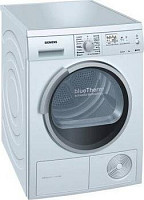 Siemens WT46W563BY
