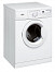 Whirlpool AWO/D 45139