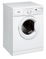Whirlpool AWO/D 45139