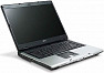 Acer Extensa 5510