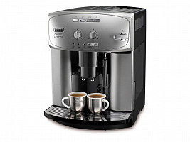 DeLonghi ESAM 2200