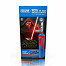 Oral-B Vitality Star Wars