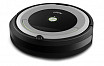 iRobot Roomba 600