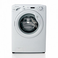 Candy Grand´O Comfort GCY 1052 D2/2-S