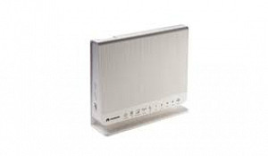 Huawei EchoLife HG622u