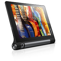  Lenovo Yoga Tablet 3 8 