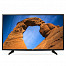 LG 43LK5100PLA