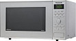 Panasonic NN-GD361MEPG