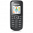 Samsung GT-E1080I