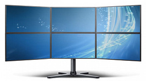 Samsung MD230X6