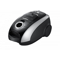 Samsung VCC7485