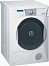 Gorenje D 74325