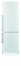 Gorenje NRK62JSY2W