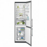 Electrolux EN3790MOX