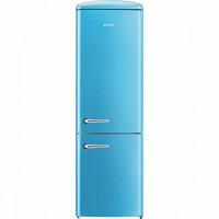 Gorenje Retro ORK192BL