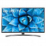 LG 50UN74003LB
