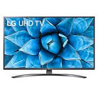 LG 50UN74003LB