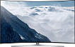 Samsung UE78KS9502