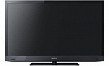 Sony KDL-46EX720