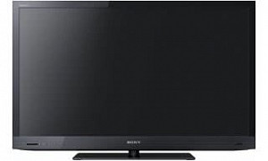 Sony KDL-46EX720