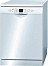 Bosch SMS54M42EU
