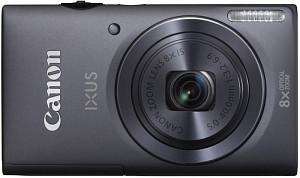 Canon IXUS 133