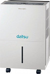 Daitsu ADDH 12 DiG