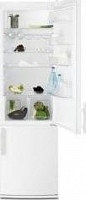 Electrolux EN4000ADW