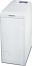 Electrolux EWT105510W