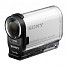 Sony HDR-AS200V