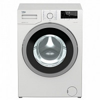 Beko Superia WTV 7732 XS0
