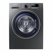 Samsung WW90J5446FX/ZE