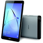  HUAWEI MediaPad T3 7