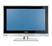 Philips 26PFL5522D/12