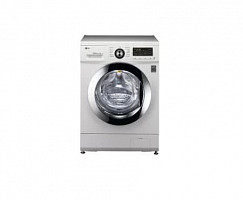 LG F7096QD