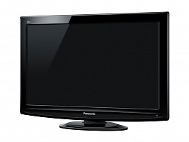 Panasonic TX-L32C10E