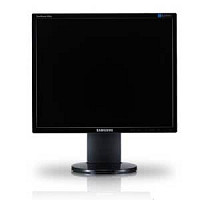 Samsung 943BM &#8211; Black