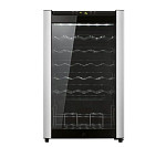 Samsung RW33EBSS