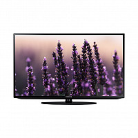 Samsung UE46H5373SS