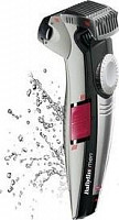 BaByliss E890E