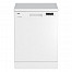 Beko DFN 26220 W