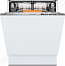 Electrolux ESL66060R