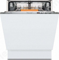 Electrolux ESL66060R