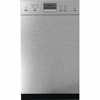 Gorenje GI51010X