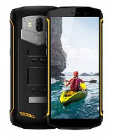 iGET BLACKVIEW GBV5800