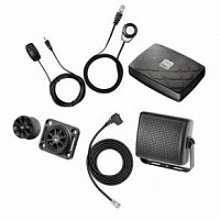 Nokia Advanced Car Kit Ck 7w