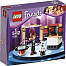 LEGO Friends 41001 Mia kouzlí