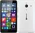 Microsoft Lumia 640 XL Single SIM