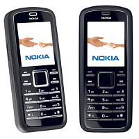 Nokia 6080